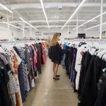 Best USA Thrift Stores By State (A-Z)