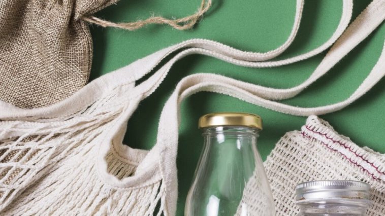 56 Must-Have Zero Waste Essentials for a Sustainable Lifestyle