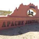Best Thrift Stores in Apache Junction, Arizona