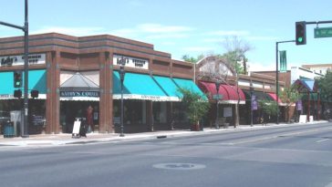 Best Thrift Stores in Glendale, Arizona