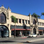 Best Thrift Stores in Santa Ana, California