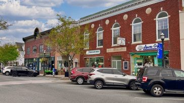 Best Thrift Stores in Lewes, Delaware