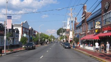 Best Thrift Stores in Newark, Delaware