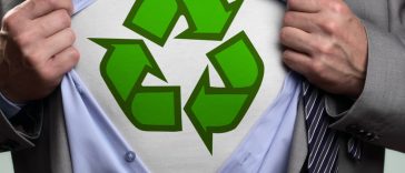 Recycling Tips and Tricks and How to Guide