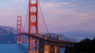 Unwind and Rejuvenate: Top Eco-Friendly Spas in San Francisco