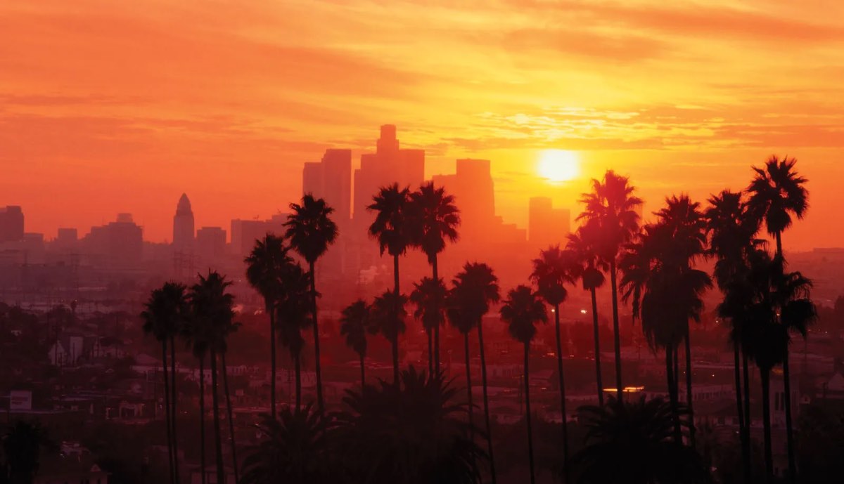 Save Cash & Heal the Planet: 17 Unexpected Eco-Hacks for LA