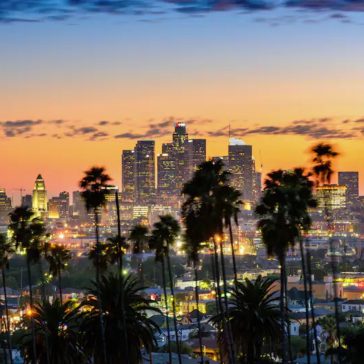 Save Cash & Heal the Planet: 17 Unexpected Eco-Hacks for LA