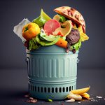 67 Creative Food Waste Reduction Strategies: Your Ultimate Guide to Minimizing Kitchen Waste